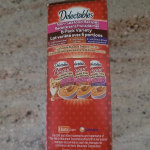 View Gallery Image #15