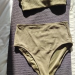 View Gallery Image #3