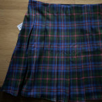 View Gallery Image #2