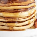 View Gallery Image #6