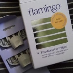 View Gallery Image #10