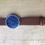Skagen skw6215 2025