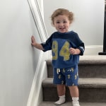 View Gallery Image #1