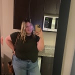 View Gallery Image #2