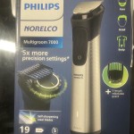 View Gallery Image #14