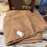 View Gallery Image #1