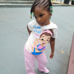 View Gallery Image #8