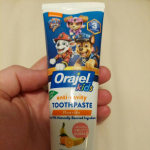 View Gallery Image #14