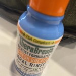 View Gallery Image #1