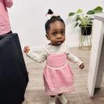 View Gallery Image #1