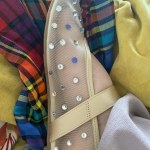 View Gallery Image #2