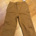 View Gallery Image #2