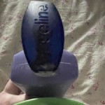 View Gallery Image #14