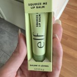 View Gallery Image #11