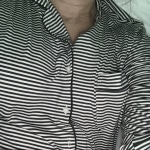 View Gallery Image #7