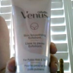 View Gallery Image #11