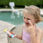 View Gallery Image #9