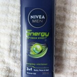 View Gallery Image #5