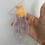 View Gallery Image #14