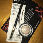 View Gallery Image #5