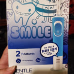 View Gallery Image #8