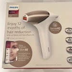 View Gallery Image #15