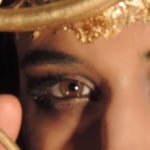 View Gallery Image #7