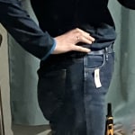 View Gallery Image #1