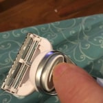 View Gallery Image #15