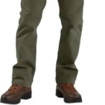 View Gallery Image #13