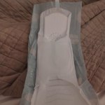 View Gallery Image #12