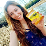 View Gallery Image #6