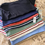 View Gallery Image #1