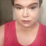 View Gallery Image #6