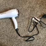 View Gallery Image #15