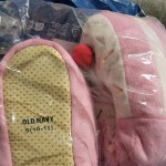 View Gallery Image #1