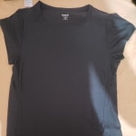 View Gallery Image #2