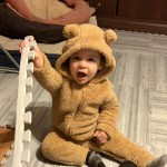 View Gallery Image #1