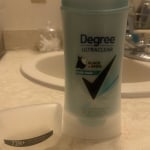 View Gallery Image #9