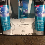 View Gallery Image #10