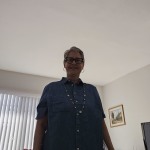 View Gallery Image #14