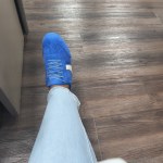 View Gallery Image #2