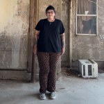 View Gallery Image #3