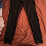 View Gallery Image #9