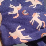 View Gallery Image #3