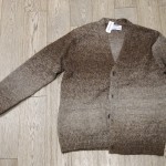 View Gallery Image #1