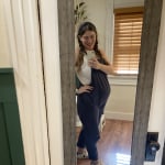 View Gallery Image #3