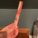 View Gallery Image #4