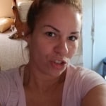 View Gallery Image #12