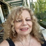 View Gallery Image #8